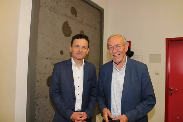 Foto: René Lederer