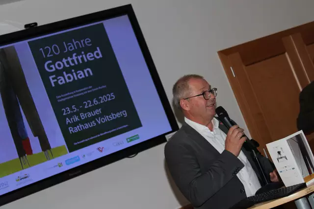 Foto: René Lederer