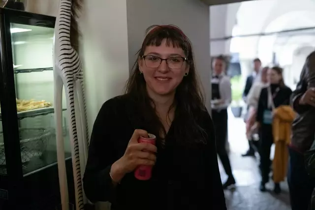 Foto: Arnold Pöschl