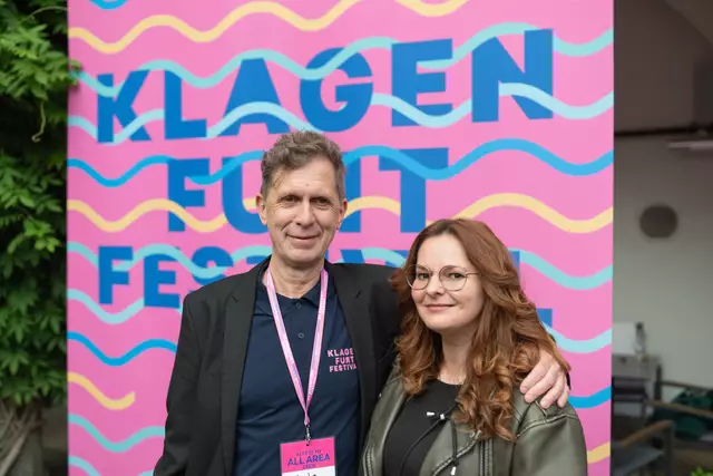 Foto: Arnold Pöschl