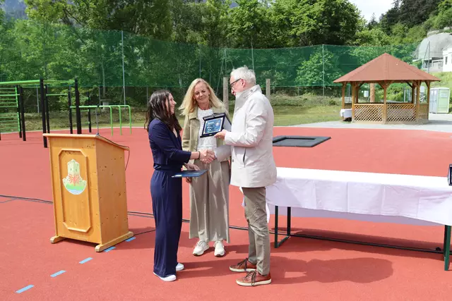 Foto: Elisabeth Zangerl