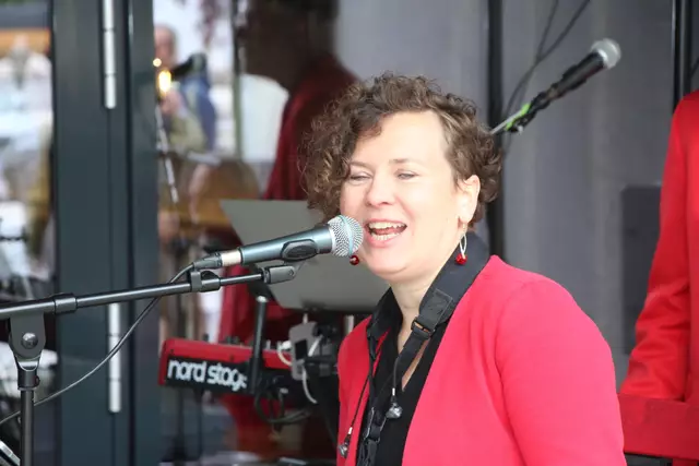 Foto: MeinBezirk/Staudinger