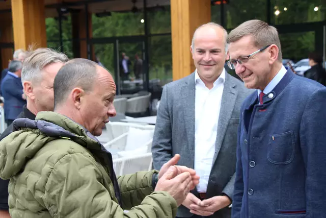 Foto: MeinBezirk/Staudinger