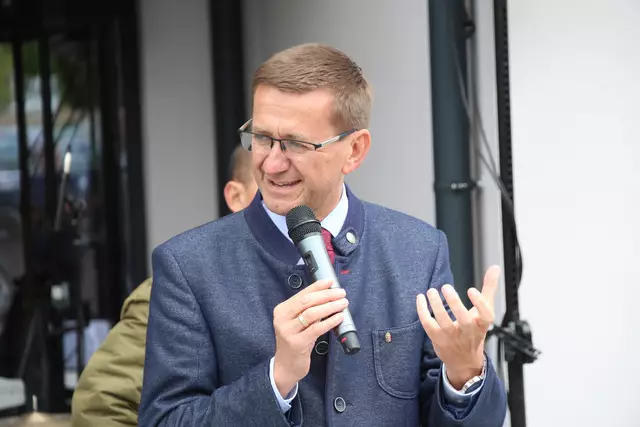 Foto: MeinBezirk/Staudinger