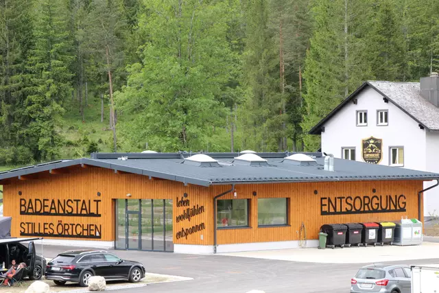 Foto: MeinBezirk/Staudinger