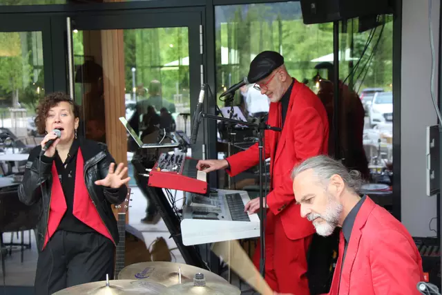 Foto: MeinBezirk/Staudinger