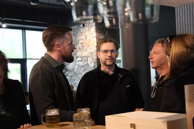 Foto: MeinBezirk/Staudinger