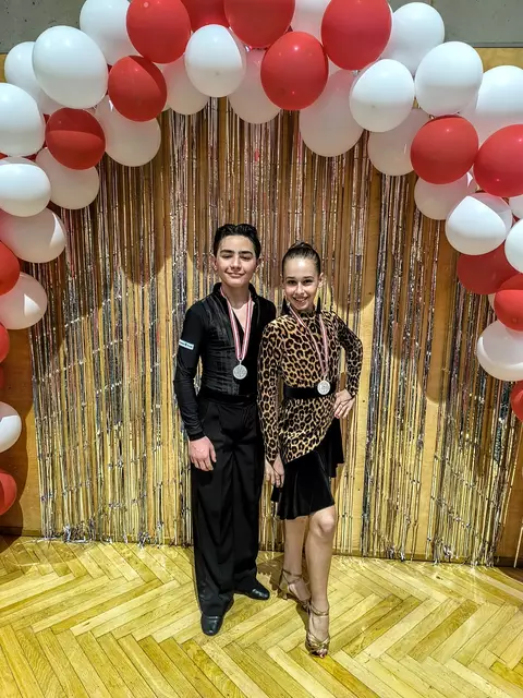 Foto: Titan-Marchfeld