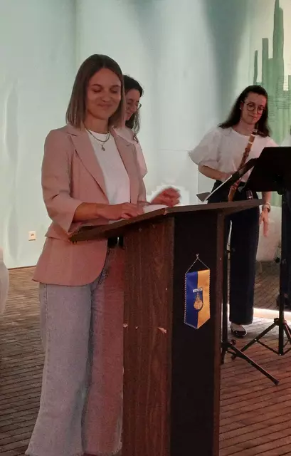 Foto: Monika Hammerl 