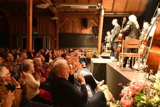 Foto: Erika Ganglberger