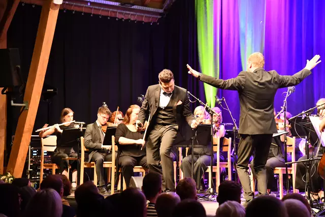 Foto: Erika Ganglberger