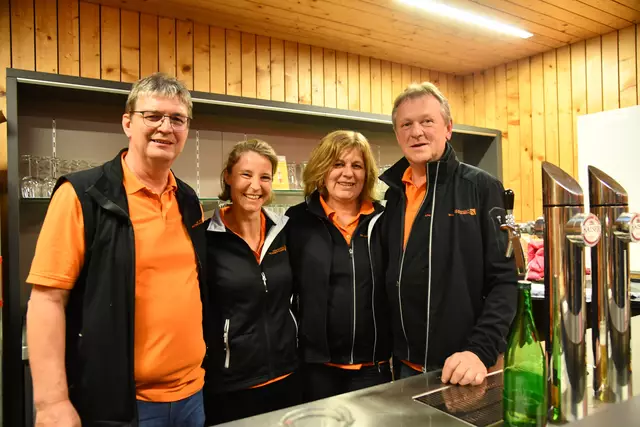 Foto: Erika Ganglberger