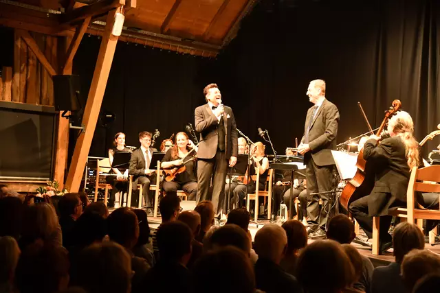 Foto: Erika Ganglberger