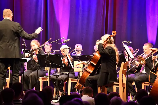 Foto: Erika Ganglberger