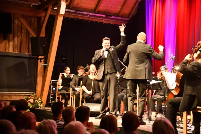 Foto: Erika Ganglberger