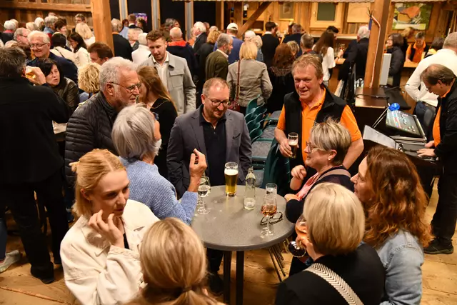 Foto: Erika Ganglberger