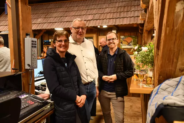 Foto: Erika Ganglberger