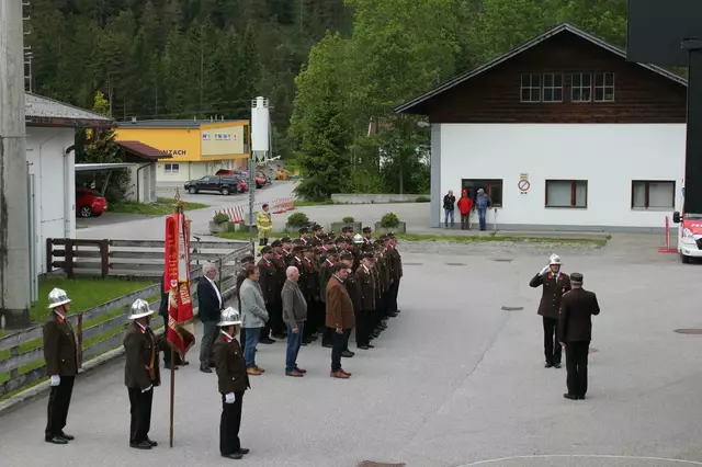 Foto: Lechleitner Christoph