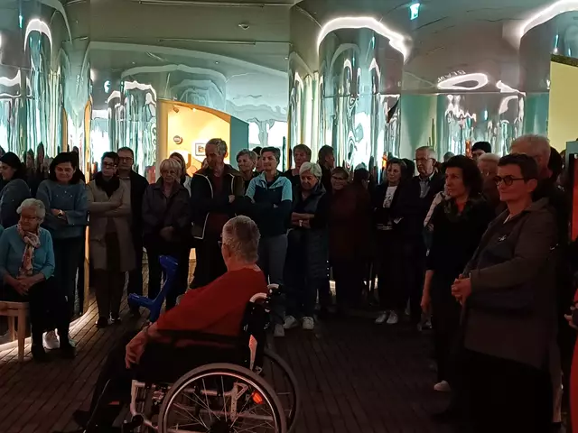 Foto: Monika Hammerl 