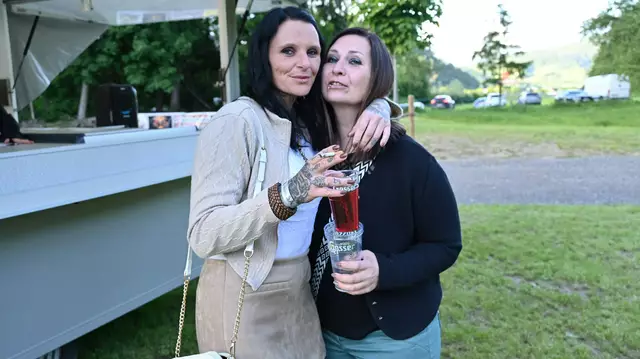 Foto: Norbert Ortner