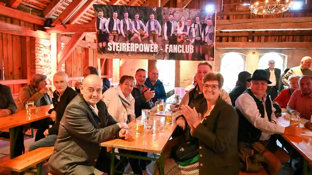 Foto: Norbert Ortner