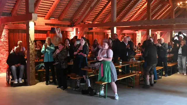 Foto: Norbert Ortner
