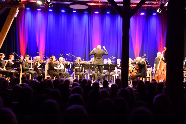 Foto: Erika Ganglberger