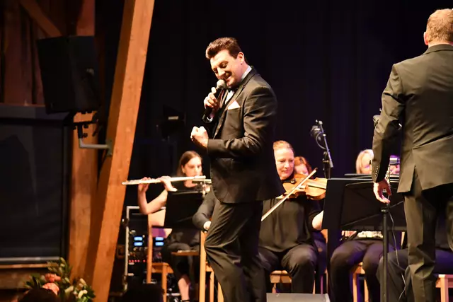 Foto: Erika Ganglberger