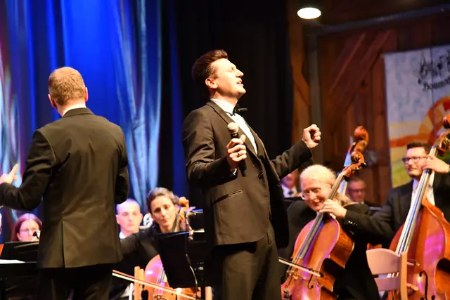 Foto: Erika Ganglberger