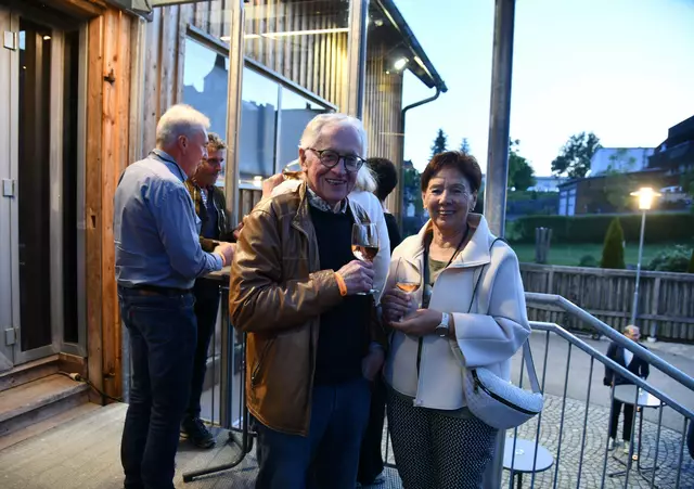 Foto: Erika Ganglberger