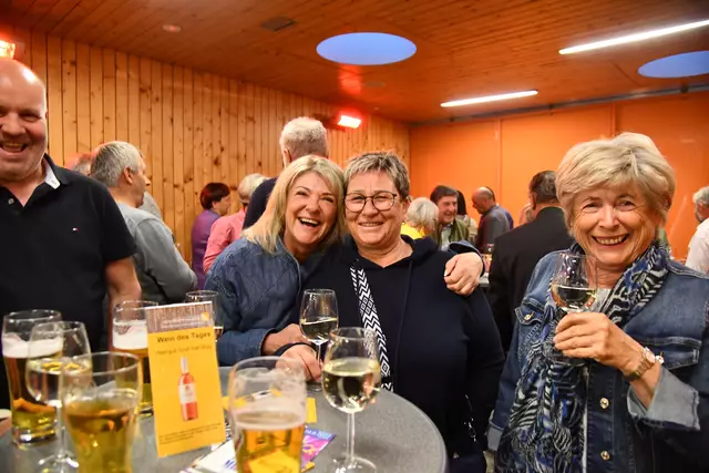 Foto: Erika Ganglberger