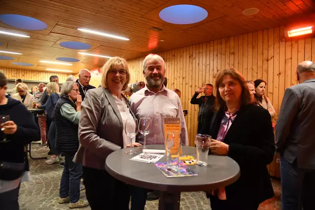 Foto: Erika Ganglberger