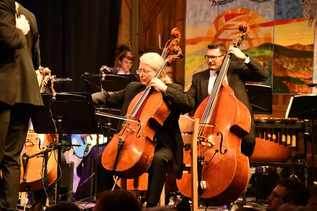 Foto: Erika Ganglberger