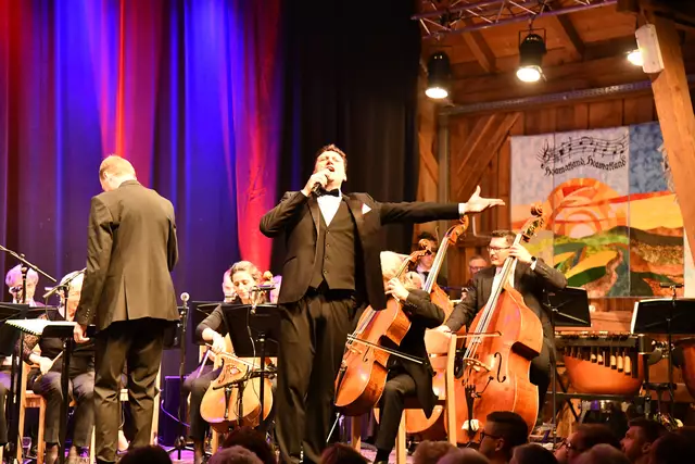 Foto: Erika Ganglberger