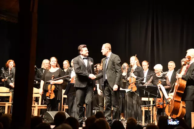 Foto: Erika Ganglberger