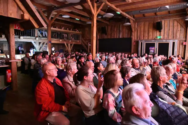 Foto: Erika Ganglberger