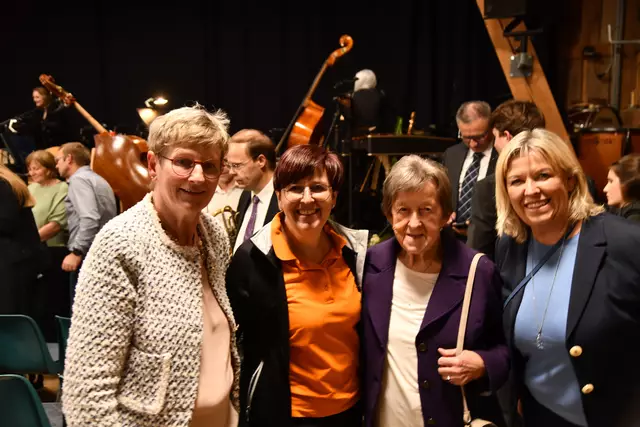 Foto: Erika Ganglberger