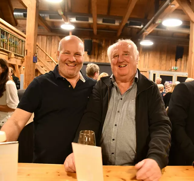 Foto: Erika Ganglberger