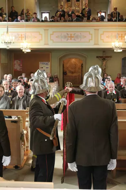 Foto: Lechleitner Christoph