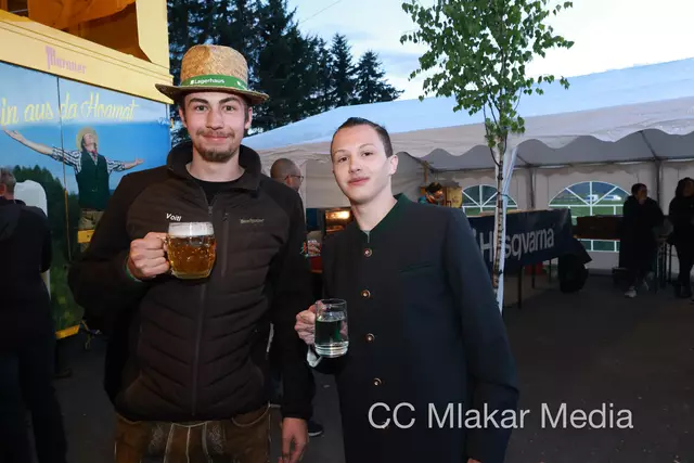 Foto: Bildrechte: cc Mlakar Media