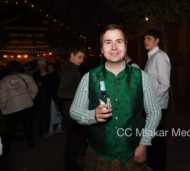 Foto: Bildrechte: cc Mlakar Media