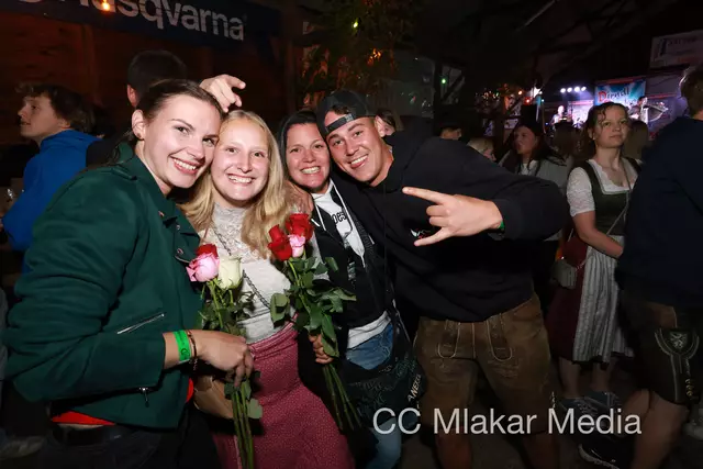 Foto: Bildrechte: cc Mlakar Media