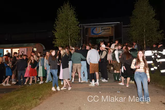 Foto: Bildrechte: cc Mlakar Media