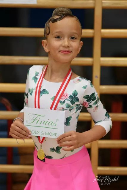 Foto: Titan-Marchfeld