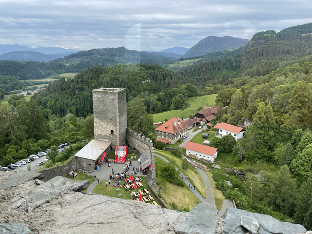Foto: MeinBezirk.at