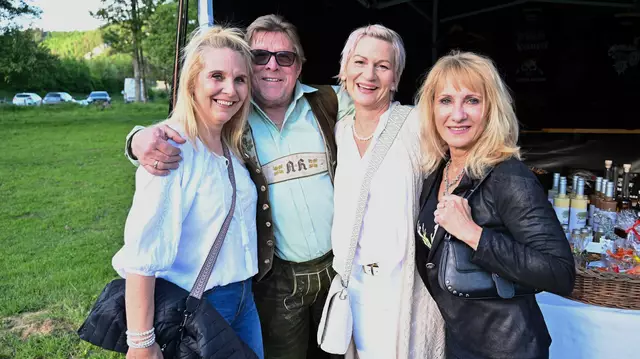 Foto: Norbert Ortner