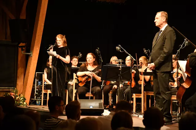 Foto: Erika Ganglberger