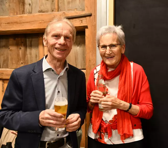 Foto: Erika Ganglberger