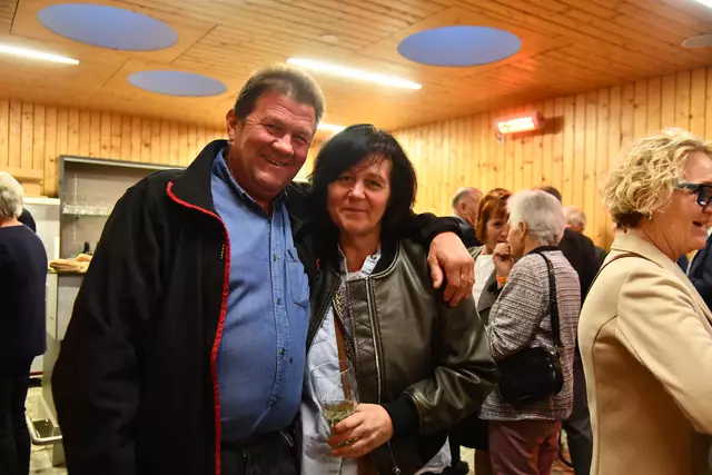 Foto: Erika Ganglberger