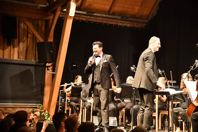 Foto: Erika Ganglberger